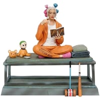 مجسم هارلي كوين • ٢٥ سم • ضخم