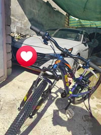 GT • حجم ٢٤ • نظيف جداً