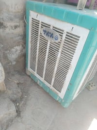 مبرده للبيع مبرده شغاله شرط الفحص مكان بغداد السعر على هذا الرقم 07752...