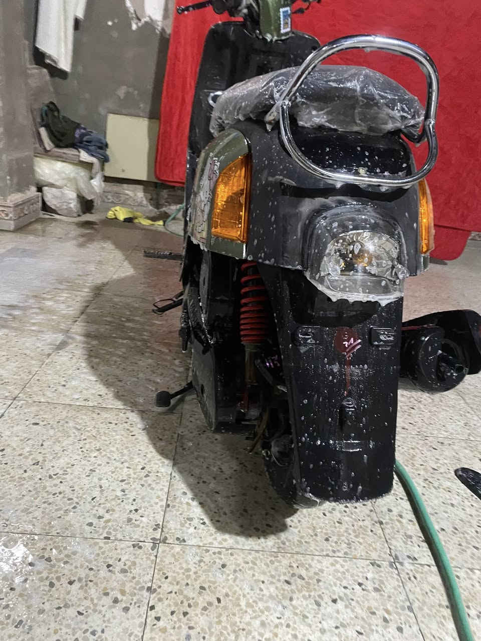 للبيع مستعجل أو مراوس ب ماكس عدله لو منغولي هذا رقمي ***********
