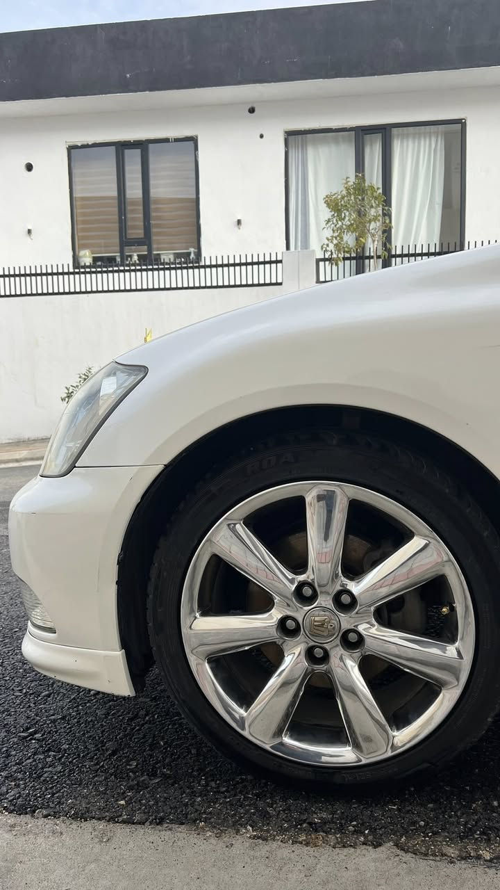 سەرەتا بەناوی خوای گەورە❤️
شاهینە موسس 2005✅
180 ی بجوک بە بجوک بێ دوکەڵ ماڵی فەقیر بەقەد سەنیەک بەنزین ئەخوا✅
دینگەی ستیل✅
کامل مەسروف کراو 📦
جامی هەڵگیراوە✅
ڕۆنی گێڕ و مەکینەی تازە گۆڕاوە✅
برێکی مەزبوتەو بەستراوە✅
سارد و گەرمی مەزبوتە ✅
دەرگای سایەق و دوای سایەق بۆیاخی ئەوروپا
سەیارەکە ڕوبەڕو لە ڕەسمەکان جوانترە✅
گێڕ ، مەکینە ، کارەبایی ، کەڤەر گۆڕاو ، شانسی کۆسەرە، سەقف بۆیاخ ، بڕاوە ، بەشەرت کامل گیانی بە شەرت بۆ خەلەل مەگەڕێ سەیارەی ماڵە تا ئێسا نە زەختێکی لێ کراوە نە موسابەقەیەک نە عەزێتێک دراوە لەسەر دەقی شەریکەیە
سعری ٦٧ مەعامەلەیەکی برایانە❤️
تب: پلێتی ڕەقەمەکەی لەگەڵ نیە❤️
هەموو شتێکم نوسیوە هەرزانتر یا گرانتر تەلەفون بۆ من مەکە ڕەحمەت لە دایک و باوکت❤️
***********
