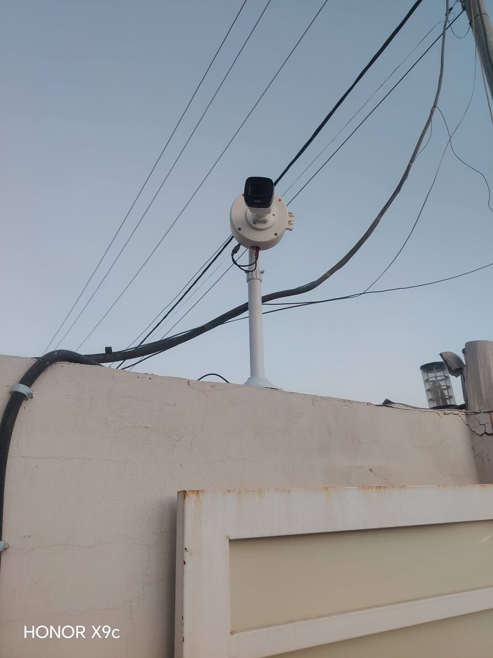 تنصيب وصيانة كاميرات المراقبة
بغداد وبابل
***********
***********

