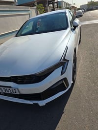 كي فايف 24 كفاله عامه كفاله من الشخط عليه نانو  سياره جديده كلش ماشيه ...