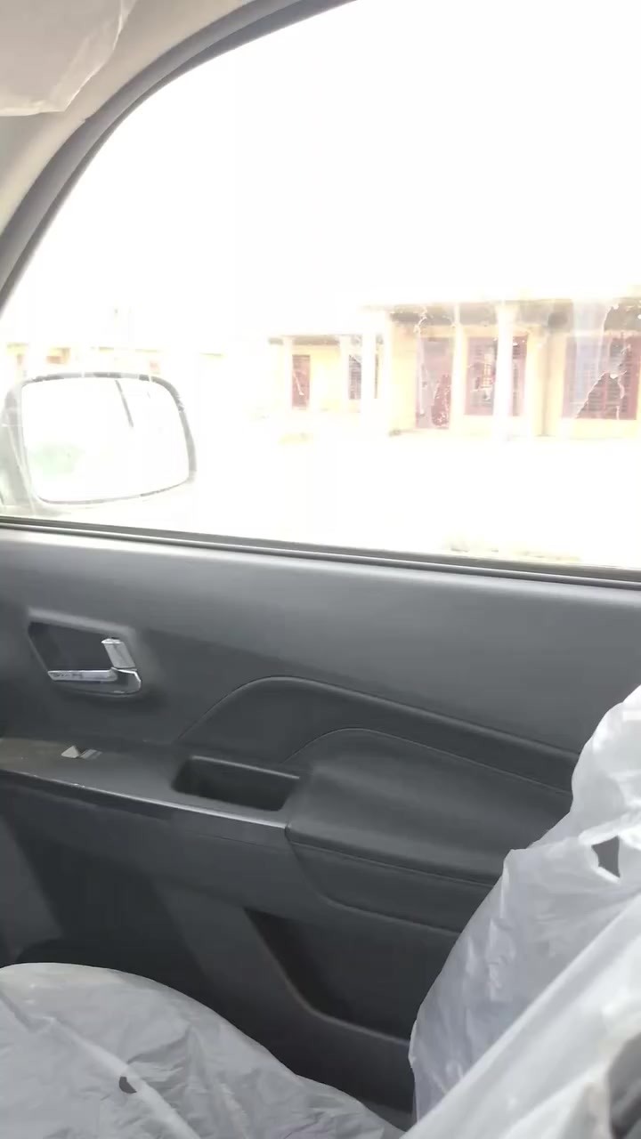 السلام عليكم ورحمة الله وبركاته كريت ويل للبيع مديل 2025 كفاله عامه ما عده بارد بصيط 4 اصابيع بجه السايق ماشيه 11 الف السياره
مال جناي المكان الناصريه قضاء الدوايه  
*********** التصال على هاذه الرقم متواجد 24 ساعه
