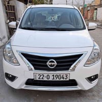 نيسان • ٢٠٢٥ • كفالة عام