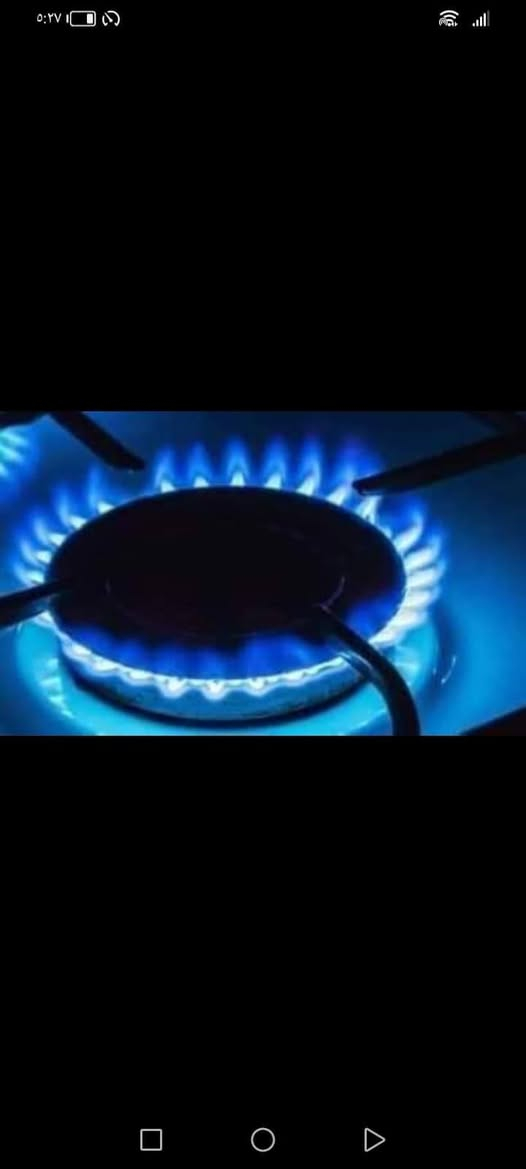 السلام عليكم صيانه تصليح انواع الطباخات الغازيه صيانه موقعيه ابكل مكان داخل المجمعات وخارجها 
نجيكم للبيت لاستفسار ***********
