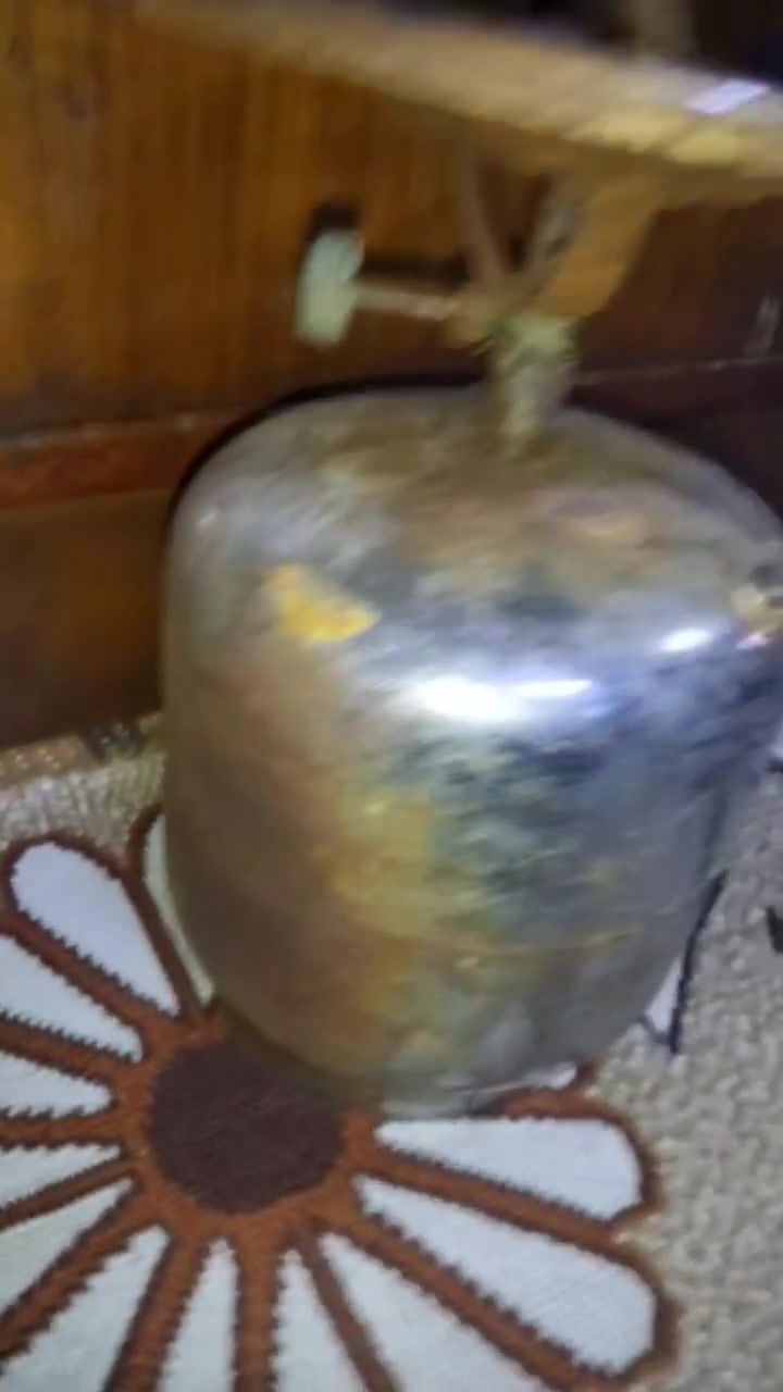 هاذ طباخ لبيع السعر ٥٠ وبیه مچال الطيبین


**إذا كنت صاحب هذا الإعلان وتريد حذفه لأي سبب، رجاءا أرسل رسالة إلى الدعم الفني**