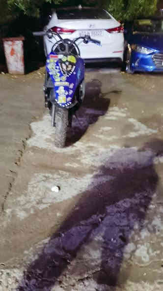 للبيع مال لعب بوشه 55 مكينه ناعمه شلعه ومعدل السعر 400 وبيهة مجال مكاني بغداد الشعب باقي التفاصيل وتساب ***********
