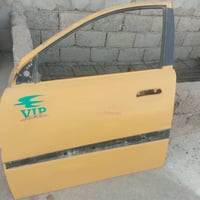 بوب • كيا ريو ٢٠١٢ • أصلي