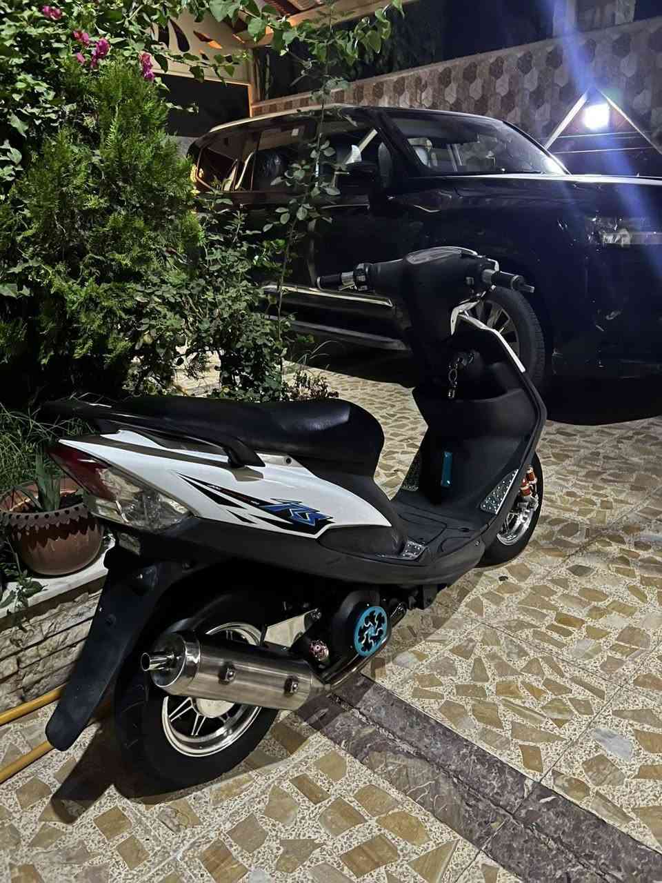 ماكس عدله للبيع بوشه 49 بلادي بيهه تزويد يدات بريك يدات  سكريته كزوز ويل سعر خاص مو شاري لا يتعبني ماطور كدام عينك


**إذا كنت صاحب هذا الإعلان وتريد حذفه لأي سبب، رجاءا أرسل رسالة إلى الدعم الفني**
