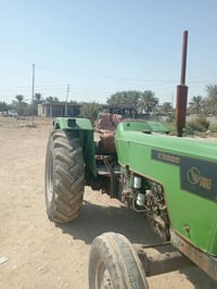 عندي مكينه سيرت موديل 2000 بيه سنويه ورقام صاحبه ماندله ابيع سنويه وار...