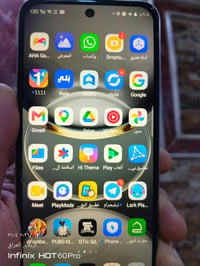 موبايل تكنو سبارك 30 رقم الهاتف 07806305236 سعره 200