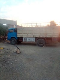 سيارة • صلاح الدين • الموصل