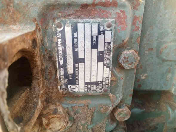 كير قجمه للبيع ***********
