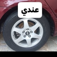 ويل 16 • بلادي • مراوس