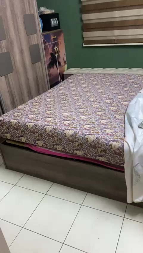 دوشك للبيع


**إذا كنت صاحب هذا الإعلان وتريد حذفه لأي سبب، رجاءا أرسل رسالة إلى الدعم الفني**