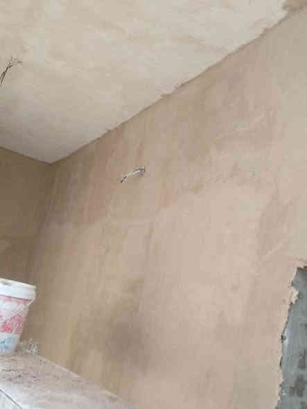 خلفه متفرغ شغل درجه اولى التزام بلعمل
شغلي  فقط جص.. سمنت.

اشتغل بل يوميه. متر. قطعي..

مكاني النجف حي ميسان مقابيل العسكري مدارس

 *********** والرزق على الله ❤️
