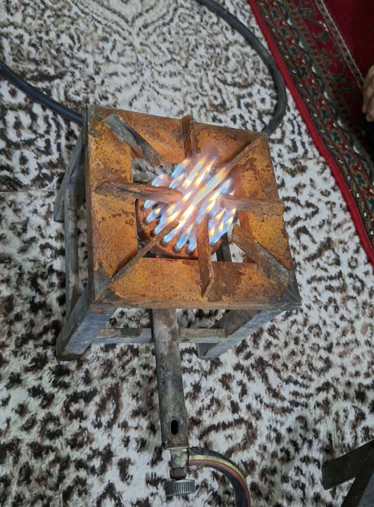 دانەی ٧ هەزار  ***********  شۆین کفری
