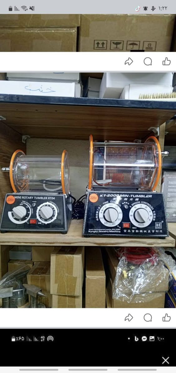 بعد اذن صاحب الصفحه المحترم مكتب العباس *********** وات ساب
