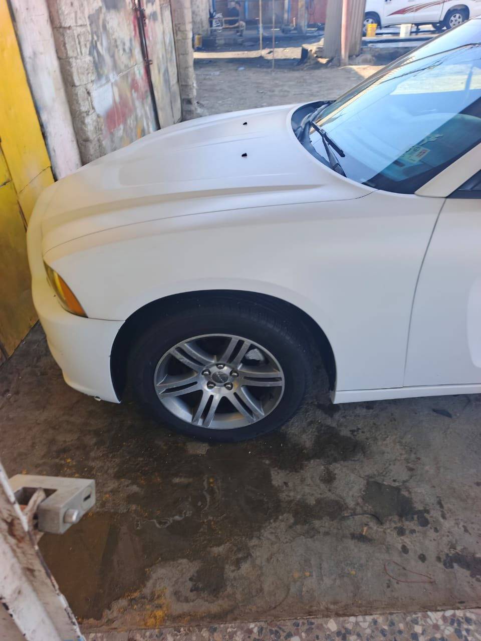 جارجر كندي 12 بيها بيبان 2 تبديل جهت العبري الباقي كفاله كير مكينه كفاله السعر 150 بها مجال الطيبين  رقم تلفون ***********  السياره رقم اربيل منتهي بل 2024 مكان السياره بلبصره
