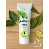 أوريفلام • الدفع عند الاستلام • هدايا شهرية