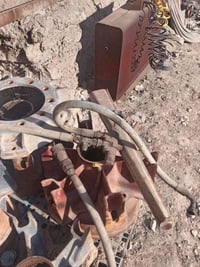 للبيع الشراي خاص او عل رقم  07811992194