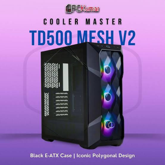 السلام عليكم شباب
شباب عندي تجميعه مستعمله فترة بسيطة جدا
مواصفاتها

Gpu: RTX 4060ti asus tuf
Cpu : i5 14600kf
M.b : asus tuf b550
Ram : 32gb  ddr4 3600hz t force 
M.2 : 500gb samsung evo
M.2 :  crossair 240gb
Hhd : 2TB
Case : cooler master td 500 mesh
Cooler system : cooler master 240mm تبريد مائي

وياها شاشة 240hz samsung  odyssey G4 1080p
وشاشة 144hz samung curved 1080p

السعر مليون 900 الف


**إذا كنت صاحب هذا الإعلان وتريد حذفه لأي سبب، رجاءا أرسل رسالة إلى الدعم الفني**