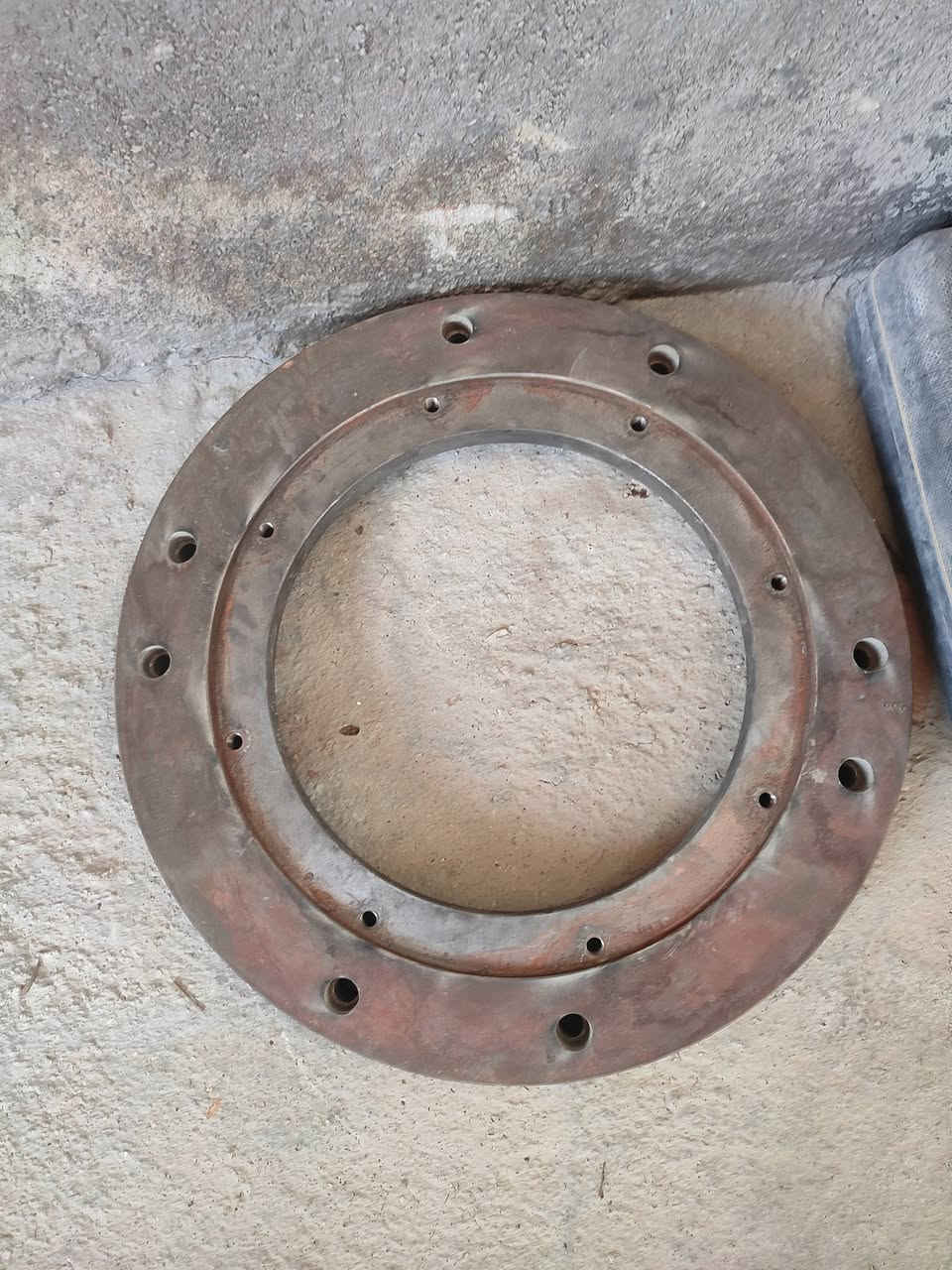 للبيع راديتر اخت الجديده


**إذا كنت صاحب هذا الإعلان وتريد حذفه لأي سبب، رجاءا أرسل رسالة إلى الدعم الفني**