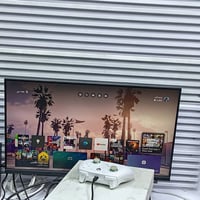 سلا عليكم شباب إكس بوكس وان إس ذاكرة 500 اخو الجديد مصار شهر مشتري بي ...