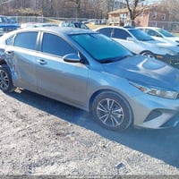 🔵 شراء جديد كيا فورتي 2024 الى الاخ ابو ريتاج بتاريخ 24/2/2026 وسيتم د...