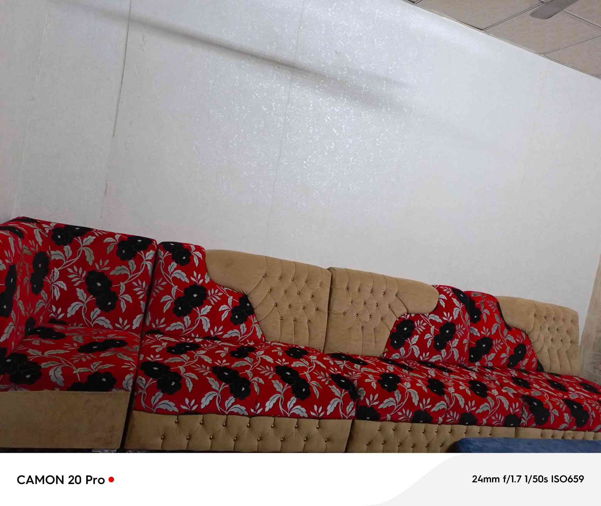 ديوان  8 قطع  نظيف سعر 200 عنوان بصره حي الاصدقاء


**إذا كنت صاحب هذا الإعلان وتريد حذفه لأي سبب، رجاءا أرسل رسالة إلى الدعم الفني**