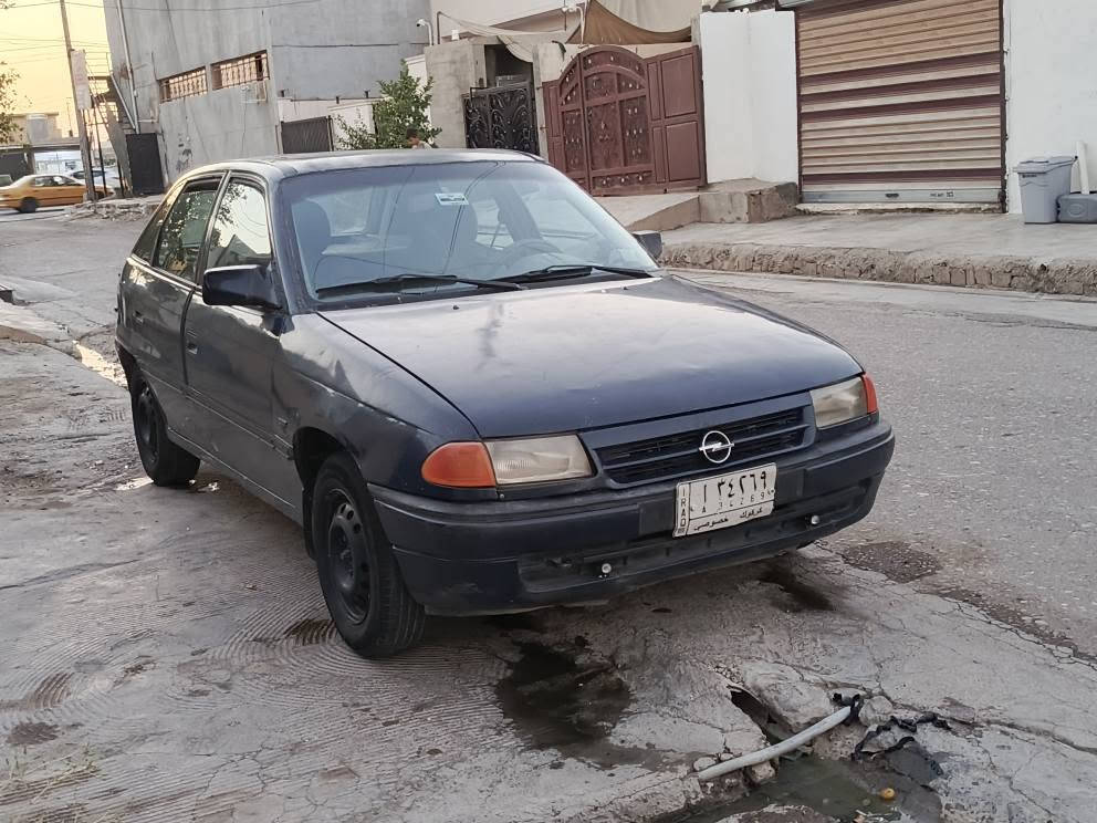 للبيع تواصل خاص 
ورقم الهاتف *********** ژماره‌ي موبايل كركوك, العراق
