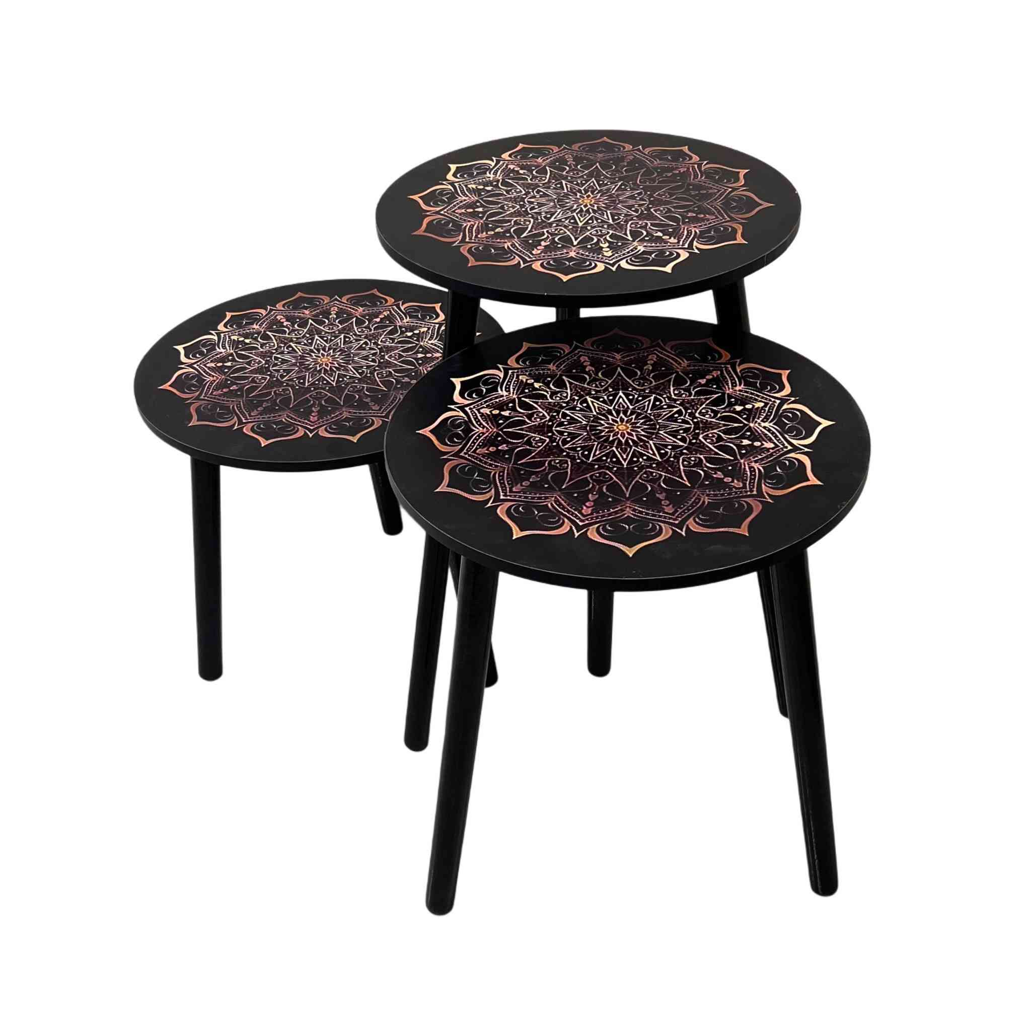 سلام عليكم توفر من
جديد طاولات توفر 5 نوعيات 
متوفر توصيل كل محفظات


**إذا كنت صاحب هذا الإعلان وتريد حذفه لأي سبب، رجاءا أرسل رسالة إلى الدعم الفني**