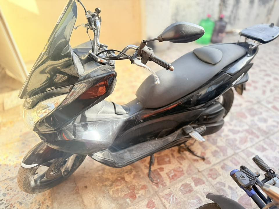 للبيع ***********
