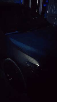 اسعار تنافسية
يقدم لكم سونار اشور افضل العروض: 
📍📍فحص الصبغ و السمكره و البارد و التبديل و PDR و المعجون تقرير كامل شرح مفصل لجميع اجزاء السياره
 
🚘🚙🚗🚖🚗صور للحادث المسبق
 
🚦🚦🚦تقرير غرامات مروريه

وسونارك يبقى محفوظ نسخه منو  يمكنك سحبه شوكت ماتريد 

يم سونار اشور ابد لا تحتار الفحص الوحيد و الأمثل في الدقه و التميز 
العنوان الشرقاط/ بعاجه مقابل سوبر ماركت مراد 
 
***********
***********
***********
