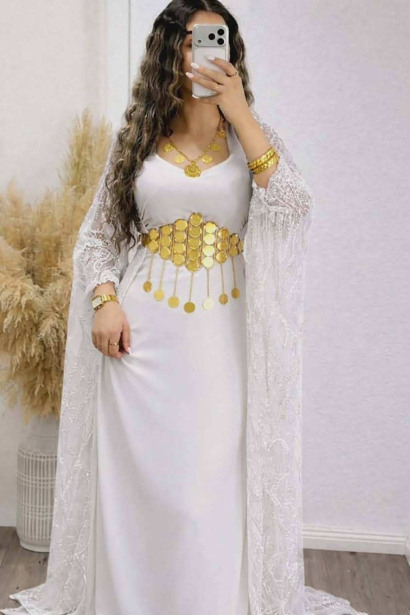 سعره على الخاص 🥰👗


**إذا كنت صاحب هذا الإعلان وتريد حذفه لأي سبب، رجاءا أرسل رسالة إلى الدعم الفني**