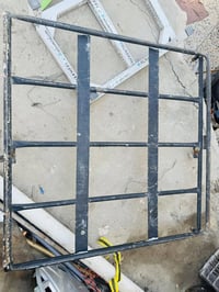 سيبايه للبيع مال سيبا السعر 25 رقمي 07736347399