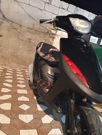 دراجه بلاد لبيع هاذ رقمي 07881413045