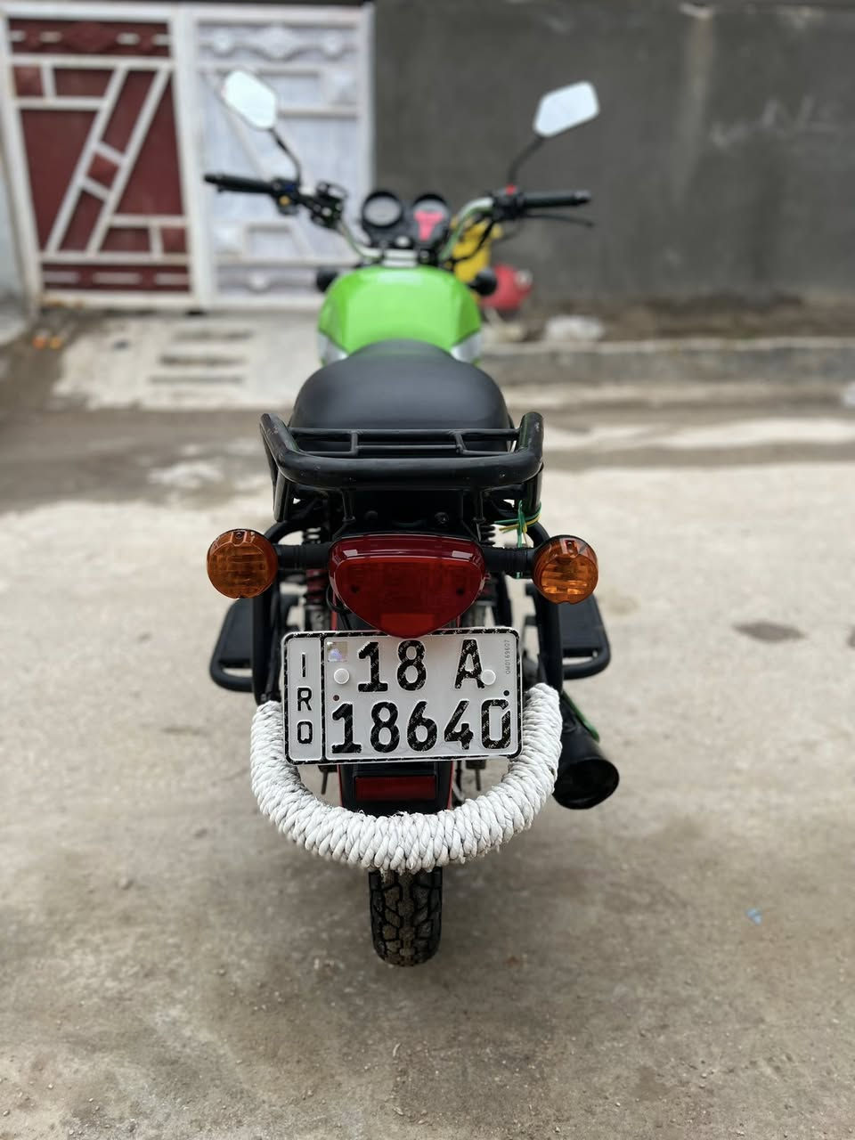 دايون نفخ 2022  رقم وسنوية باسمي
السعر مليونين و200 وبيها مجال مكاني بابل محاويل  *********** واتساب
