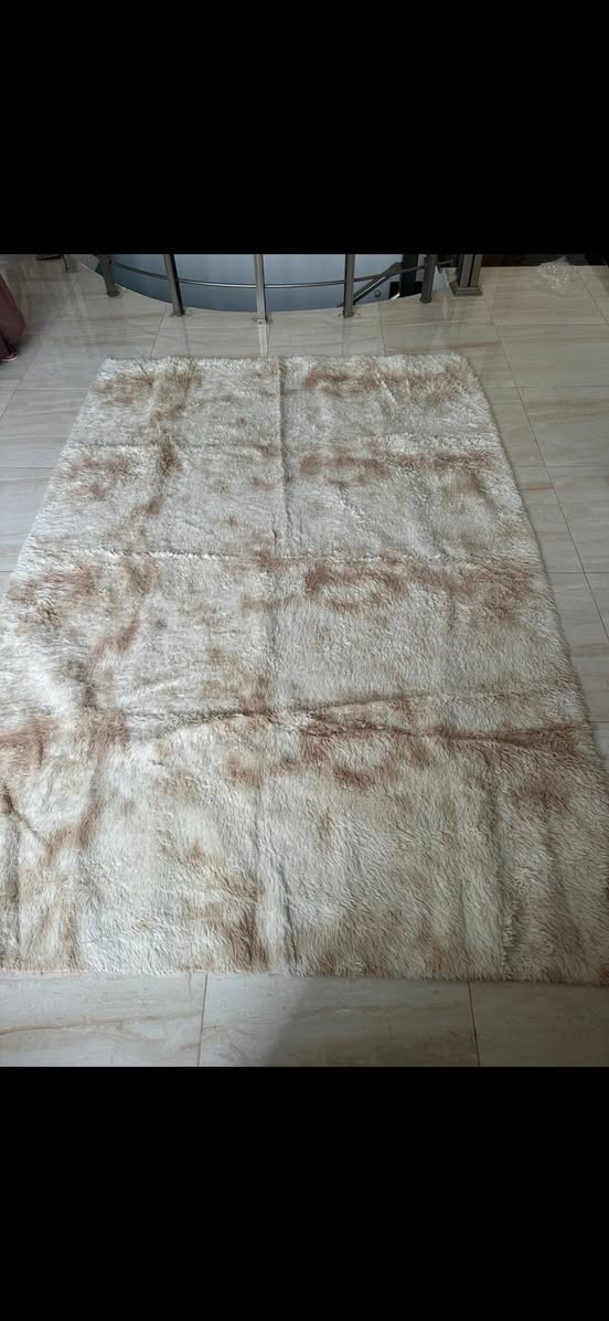 اغارض للبيع بغداد شارع المغرب ايشي تريدة اخذ صورة وادزلك السعر


**إذا كنت صاحب هذا الإعلان وتريد حذفه لأي سبب، رجاءا أرسل رسالة إلى الدعم الفني**