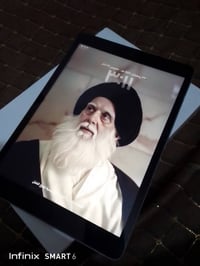 ايباد ٩ • ٦٤ جيجا • بطاريه ٩٠