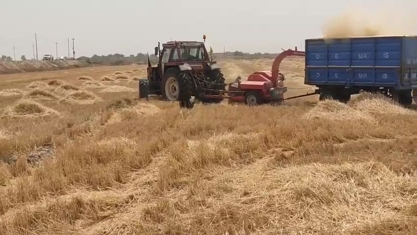 معمل تبن للبيع موديل 2022الاستفسار الاتصال على الرقم ***********
