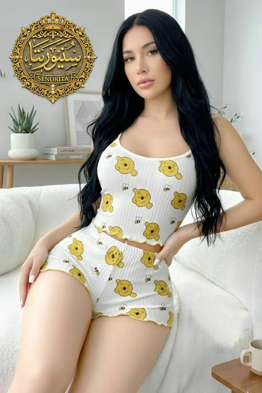 الجديد  ❤️‍🔥❤️‍🔥❤️‍🔥❤️‍🔥
مديلات تجننن 
كوالتي عالي
القماش زبدة
قياس فري سايز من 40لـ 80
سعر القطعه 5
ننتضر طلباتكم بكل حب  ✨


**إذا كنت صاحب هذا الإعلان وتريد حذفه لأي سبب، رجاءا أرسل رسالة إلى الدعم الفني**