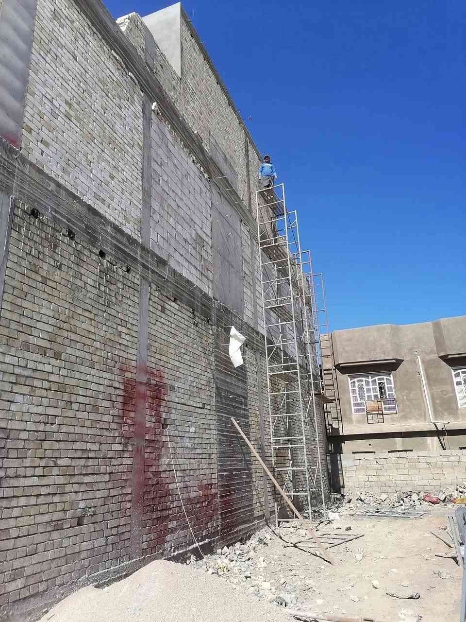 بي واتساب  ‏‪***********‬‏
