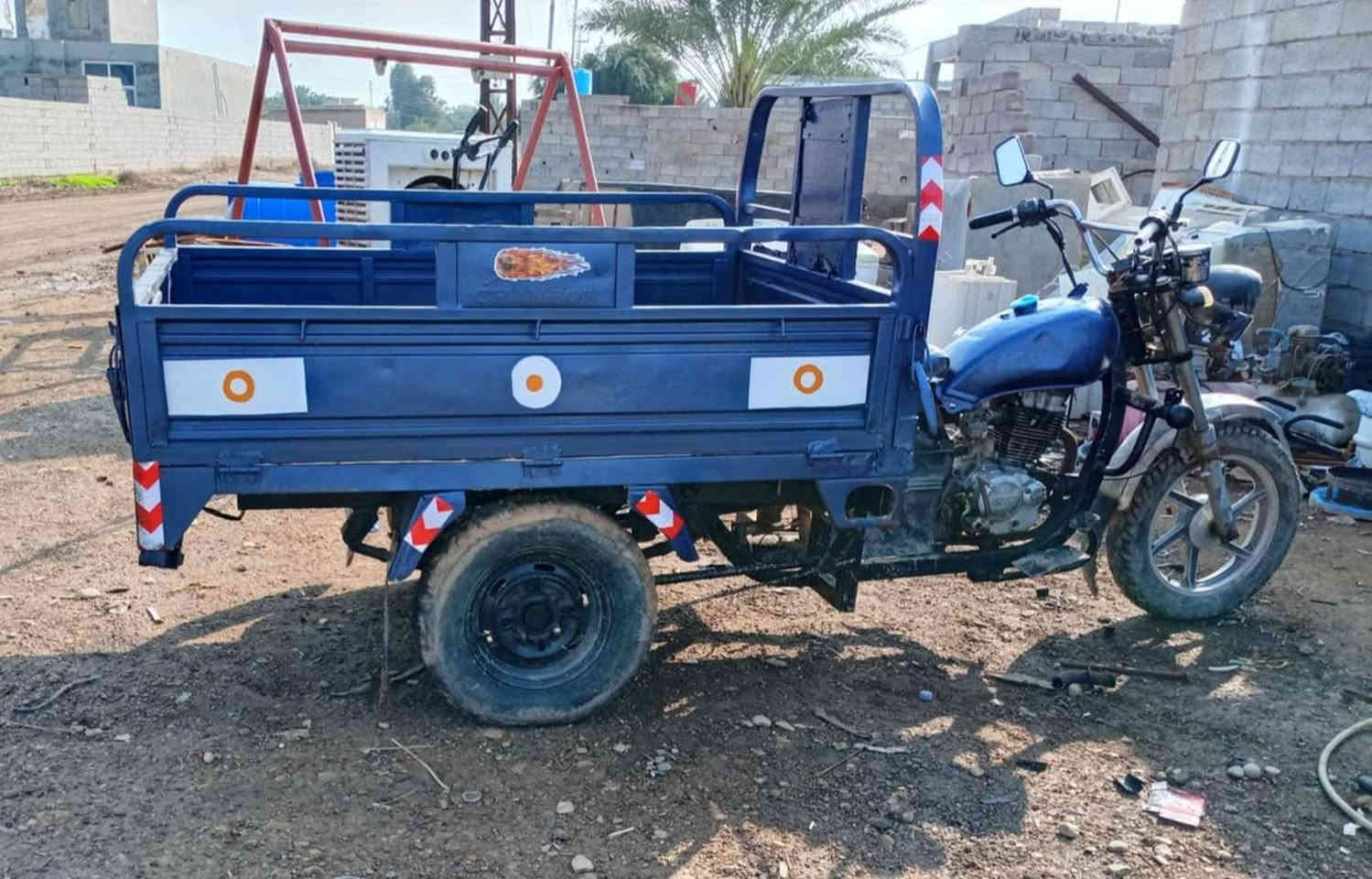 السلا م عليكم ستوته جمره لبيع موديل 17اوراق ستوته ما نقصها شي مال جناي كهرباىيات جدد بك لايت جديد صبق حراري شركه السعر ب1150وبيها مجال مكاني واسط الدبوني ترا الستوته ما مقسوله وصخه اتصل خاص مقلق ***********
