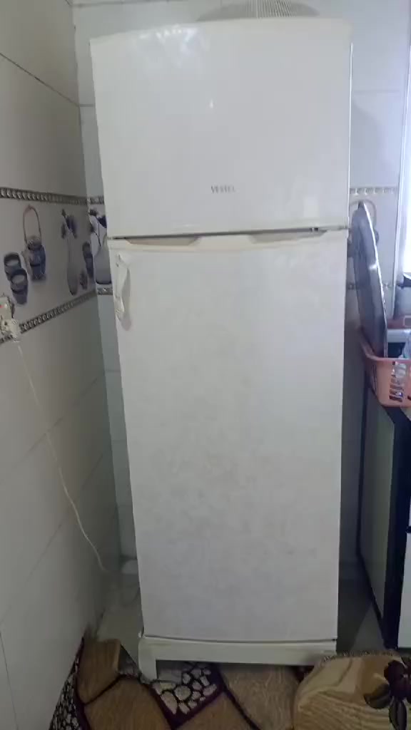 حجم 14 نظيف جدآ


**إذا كنت صاحب هذا الإعلان وتريد حذفه لأي سبب، رجاءا أرسل رسالة إلى الدعم الفني**