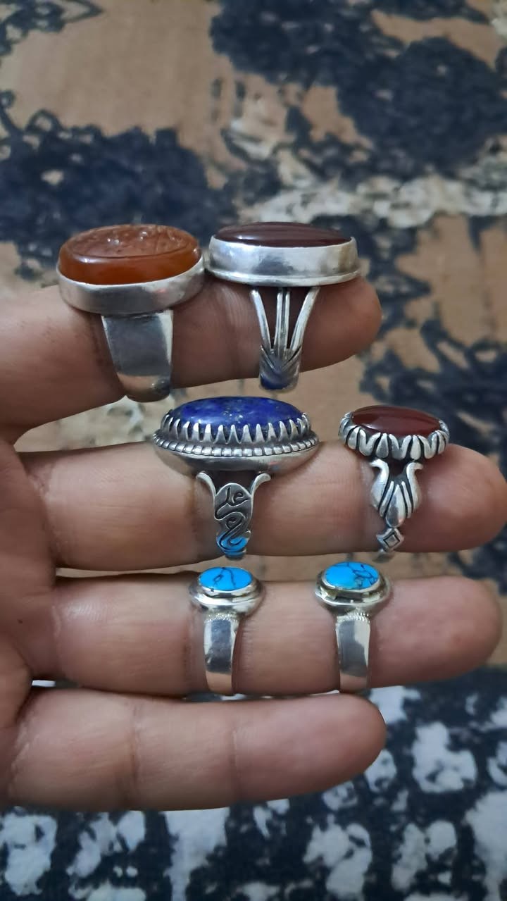 للبيع محابسي الخاصه.. ***********
