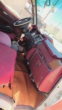 فوتون ٢٠١٤ • بيها ضربة • كربلاء