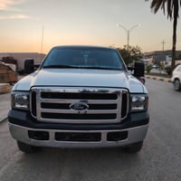 ٢٠٠٣ • كاز • رقم اربيل