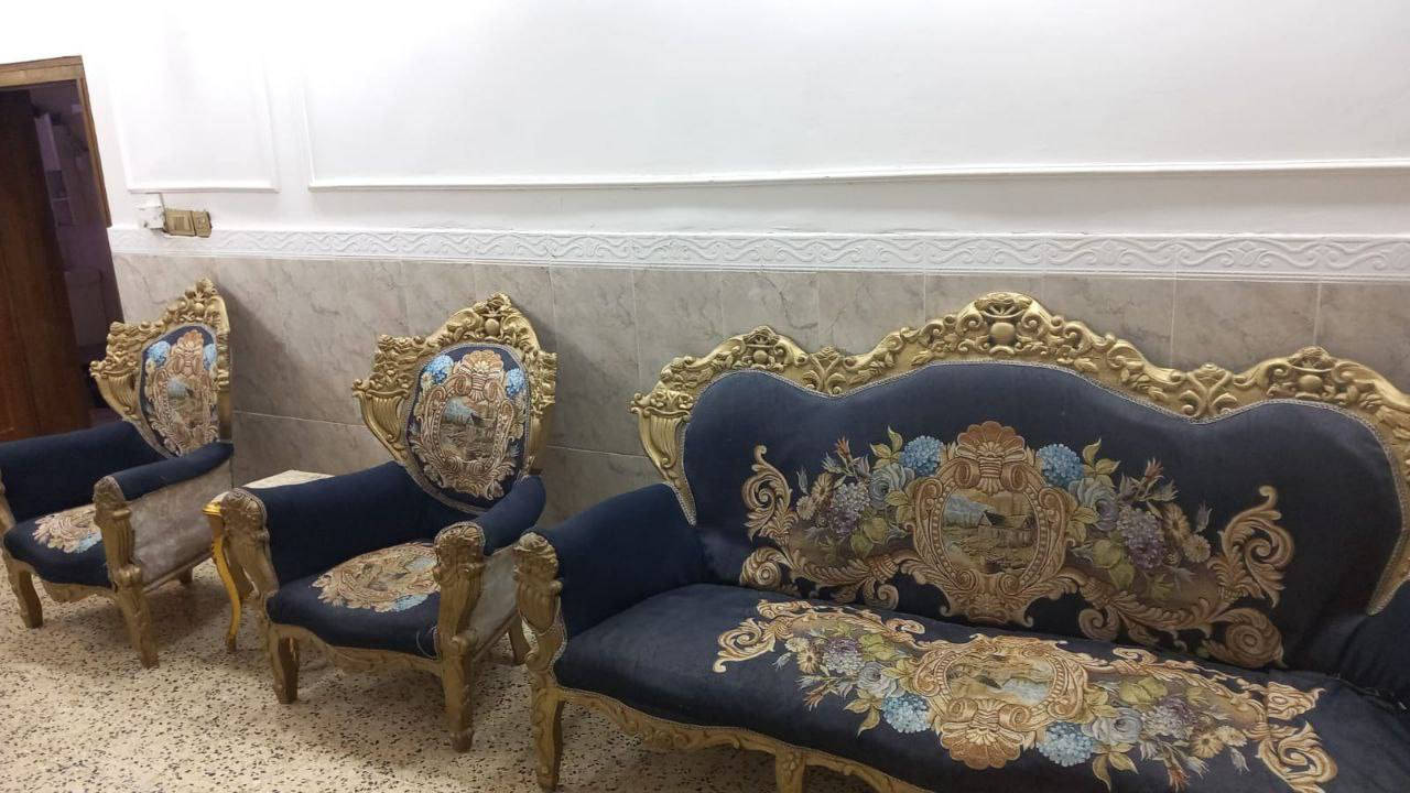 للبيع 9 مقاعد
السعر  250


**إذا كنت صاحب هذا الإعلان وتريد حذفه لأي سبب، رجاءا أرسل رسالة إلى الدعم الفني**